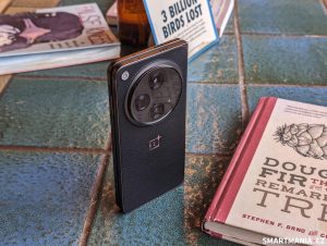 OnePlus Open OnePlus Open