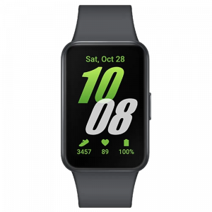 Samsung Galaxy Fit 3