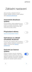 Dvakrát si rozmyslete, jestli reklamy chcete, nebo chcete