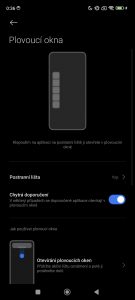 I na produktivitu Xiaomi myslelo