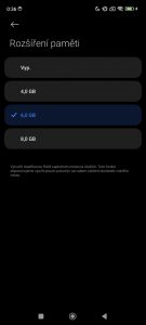 Screenshot 2024 02 20 00 36 53 135 com android settings