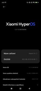 Screenshot 2024 02 20 00 37 13 478 com android settings