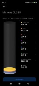 Screenshot 2024 02 20 00 37 28 447 com miui securitycenter