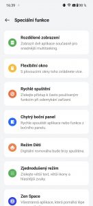 Screenshot 2024 02 20 16 39 33 30 fc704e6b13c4fb26bf5e411f75da84f2