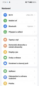 Screenshot 2024 02 20 17 14 05 92 fc704e6b13c4fb26bf5e411f75da84f2
