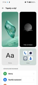 Screenshot 2024 02 20 17 14 16 66 6886332498122aba325092e1acbc05f4