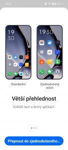Screenshot 2024 02 20 19 21 25 61 e113854b2cae295889216ac577047e71