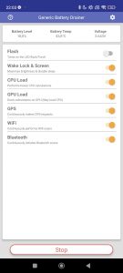 Screenshot 2024 02 22 22 03 43 475 com lohjason genericbatterydrainer