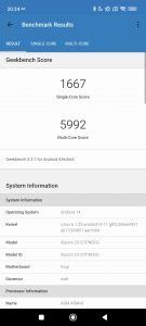 Screenshot 2024 02 23 20 24 56 143 com primatelabs geekbench5
