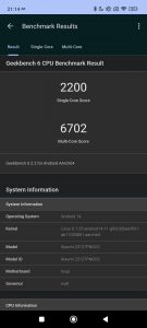 Screenshot 2024 02 23 21 14 46 060 com primatelabs geekbench6