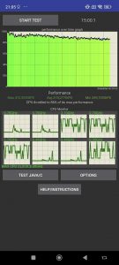 Screenshot 2024 02 27 21 05 53 651 skynet cputhrottlingtest
