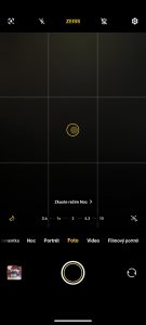 Screenshot 20240206 144307