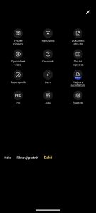 Screenshot 20240206 144317