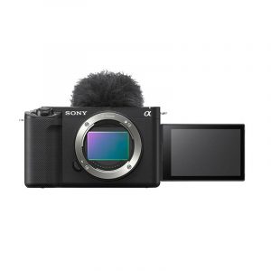 Sony ZV E1
