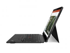 ThinkPad (13)