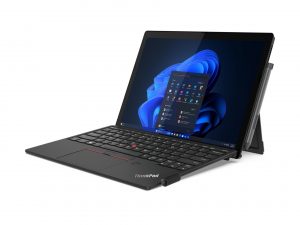 Tablet ThinkPad X12 Detachable Gen 2