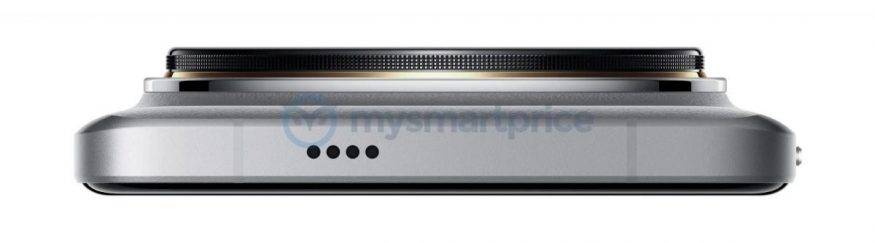Xiaomi 14 Ultra (11)