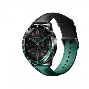 Chytré hodinky Xiaomi Watch S3