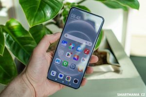 Xiaomi 14 Ultra