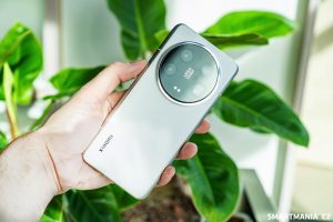 Xiaomi 14 Ultra