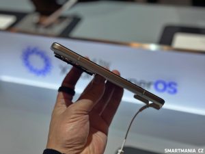 Xiaomi 14 Ultra 04
