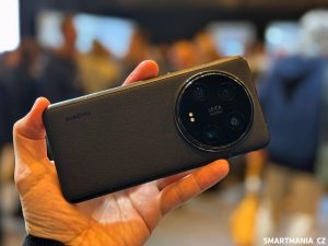 Xiaomi 14 Ultra 05