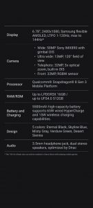 Zenfone 11 Ultra (7)