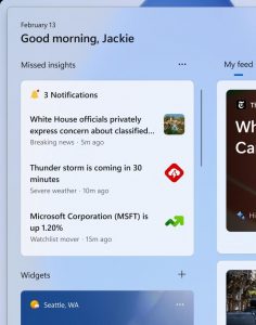 widgets missed highlights 807x10