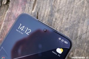 xiaomi 14 recenze 48