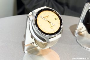 Hodinky Xiaomi Watch 2