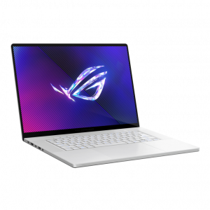 Asus ROG Zephyrus G16