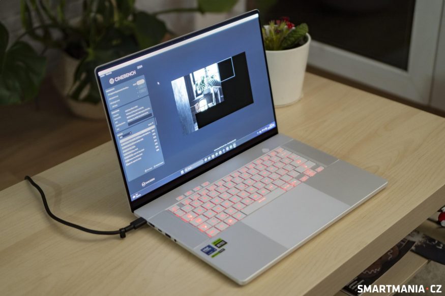 Asus ROG Zephyrus G16 006