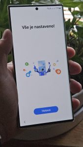 Galaxy AI (4)
