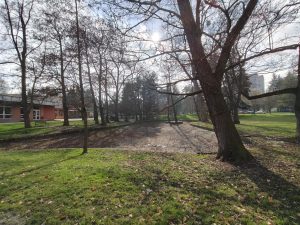 Širokoúhlý fotoaparát Realme 12 Pro