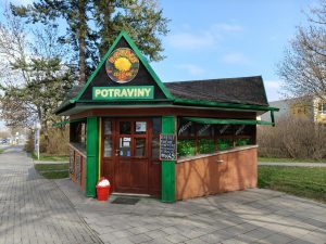 Hlavní fotoaparát Realme 12 Pro