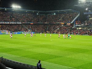 IMG 20240222 221311