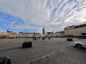 IMG 20240301 013115