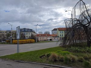 IMG 20240301 020719