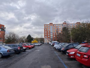 IMG 20240301 100749