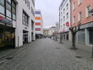 IMG 20240302 094426