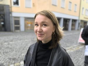 IMG 20240302 101817