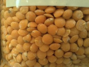 IMG 20240302 111056