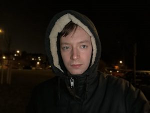 IMG 20240302 203740