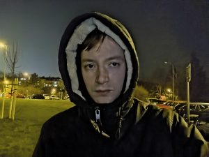 IMG 20240302 203744