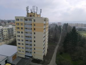 IMG 20240304 103010