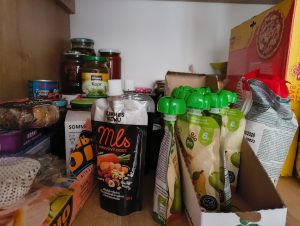 IMG 20240305 123751232