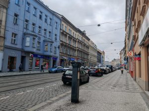 IMG 20240306 131316