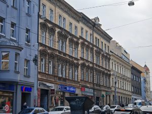 IMG 20240306 131320