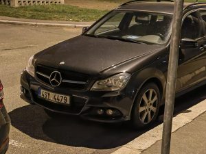 IMG 20240307 002923