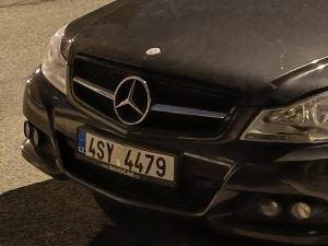 IMG 20240307 002928